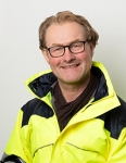 Bausachverständiger, Immobiliensachverständiger, Immobiliengutachter und Baugutachter  Wilfried Kersting Remscheid