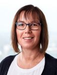 Bausachverständige, Immobiliensachverständige, Immobiliengutachterin und Baugutachterin  Tatjana Neumann Remscheid