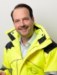 Bausachverständiger, Immobiliensachverständiger, Immobiliengutachter und Baugutachter  Ralph Niemann-Delius (REV) Remscheid