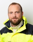 Bausachverständiger, Immobiliensachverständiger, Immobiliengutachter und Baugutachter  Daniel Hosper Remscheid