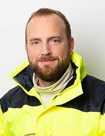 Bausachverständiger, Immobiliensachverständiger, Immobiliengutachter und Baugutachter  Daniel Hosper Remscheid
