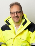 Bausachverständiger, Immobiliensachverständiger, Immobiliengutachter und Baugutachter  Marc Wolfram Remscheid