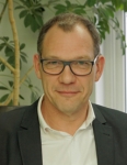 Bausachverständiger, Immobiliensachverständiger, Immobiliengutachter und Baugutachter  Jens Ullrich Remscheid