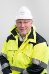 Bausachverständiger, Immobiliensachverständiger, Immobiliengutachter und Baugutachter  Andreas Henseler Remscheid