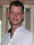 Bausachverständiger, Immobiliensachverständiger, Immobiliengutachter und Baugutachter  Tobias Wolf Remscheid