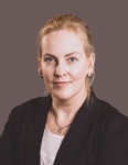 Bausachverständige, Immobiliensachverständige, Immobiliengutachterin und Baugutachterin  Katja Westphal Remscheid
