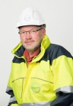 Bausachverständiger, Immobiliensachverständiger, Immobiliengutachter und Baugutachter Dipl.-Ing. (FH) Bernd Hofmann Remscheid