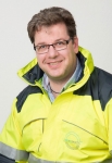 Bausachverständiger, Immobiliensachverständiger, Immobiliengutachter und Baugutachter  Frank Forger Remscheid