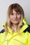 Bausachverständige, Immobiliensachverständige, Immobiliengutachterin und Baugutachterin  Sabine Lapöhn Remscheid
