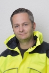 Bausachverständiger, Immobiliensachverständiger, Immobiliengutachter und Baugutachter  Sebastian Weigert Remscheid