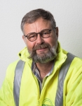 Bausachverständiger, Immobiliensachverständiger, Immobiliengutachter und Baugutachter  Harald Johann Küsters Remscheid