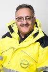 Bausachverständiger, Immobiliensachverständiger, Immobiliengutachter und Baugutachter  Taher Mustafa Remscheid