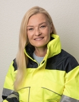 Bausachverständige, Immobiliensachverständige, Immobiliengutachterin und Baugutachterin  Katrin Ehlert Remscheid